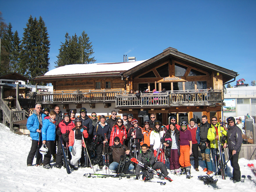 19-03-21-bks-partner-bueroausflug-goes-skiiiing.jpg